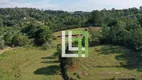 Foto 15 de Lote/Terreno à venda, 134943m² em Recanto Campo Verde, Campo Limpo Paulista