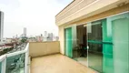Foto 20 de Casa com 3 Quartos para venda ou aluguel, 190m² em Tatuapé, São Paulo