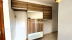 Foto 15 de Casa com 2 Quartos à venda, 55m² em Paisagem Casa Grande, Cotia