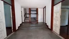 Foto 2 de Casa com 4 Quartos à venda, 249m² em São Francisco, Niterói