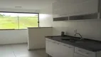 Foto 7 de Apartamento com 2 Quartos à venda, 121m² em Centro, Barra Mansa