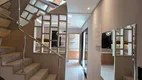 Foto 12 de Casa de Condomínio com 3 Quartos à venda, 121m² em Jardim Atlântico, Goiânia