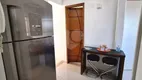 Foto 5 de Apartamento com 1 Quarto à venda, 30m² em Urca, Rio de Janeiro