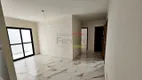 Foto 3 de Apartamento com 2 Quartos para alugar, 55m² em Água Fria, São Paulo