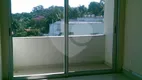 Foto 13 de Sobrado com 5 Quartos à venda, 480m² em Morumbi, São Paulo