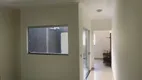 Foto 4 de Casa de Condomínio com 3 Quartos à venda, 150m² em Residencial Vitoria Regia, São José do Rio Preto