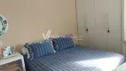 Foto 10 de Apartamento com 1 Quarto à venda, 50m² em Bosque, Campinas