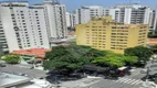 Foto 28 de Apartamento com 4 Quartos à venda, 204m² em Moema, São Paulo