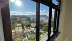 Foto 10 de Apartamento com 3 Quartos à venda, 10m² em Boa Vista, Juiz de Fora