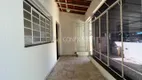 Foto 8 de Casa com 3 Quartos à venda, 180m² em Jardim Guanabara, Campinas