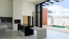 Foto 2 de Casa com 3 Quartos à venda, 244m² em Condominio Vale das Araras, Rio Verde