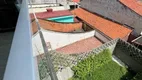 Foto 14 de Sobrado com 3 Quartos à venda, 395m² em Anchieta, São Bernardo do Campo