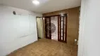Foto 15 de Casa com 2 Quartos à venda, 95m² em Mangabeira, João Pessoa