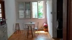 Foto 5 de Apartamento com 2 Quartos à venda, 60m² em Intercap, Porto Alegre