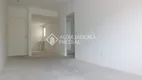 Foto 7 de Apartamento com 2 Quartos à venda, 59m² em Medianeira, Porto Alegre