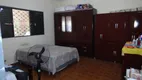 Foto 33 de Casa com 1 Quarto à venda, 42m² em Cidade Jardim II, Americana