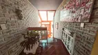 Foto 40 de Casa de Condomínio com 5 Quartos à venda, 407m² em Piratininga, Niterói