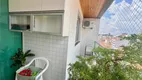 Foto 7 de Apartamento com 3 Quartos à venda, 92m² em Glória, Contagem