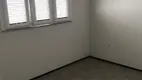 Foto 10 de Casa com 2 Quartos à venda, 133m² em Mondubim, Fortaleza