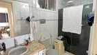 Foto 16 de Apartamento com 2 Quartos à venda, 84m² em Rio Vermelho, Salvador