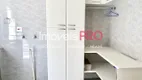 Foto 20 de Casa com 3 Quartos à venda, 198m² em Moema, São Paulo