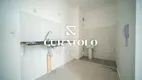 Foto 24 de Apartamento com 2 Quartos à venda, 33m² em Lapa, São Paulo