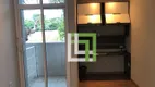 Foto 50 de Casa de Condomínio com 3 Quartos à venda, 162m² em Jardim Carolina, Jundiaí