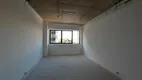 Foto 7 de Sala Comercial para alugar, 36m² em Marechal Rondon, Canoas