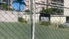 Foto 33 de Apartamento com 3 Quartos à venda, 85m² em Recreio Dos Bandeirantes, Rio de Janeiro