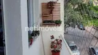 Foto 27 de Apartamento com 3 Quartos à venda, 121m² em Serra, Belo Horizonte