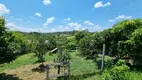 Foto 3 de Fazenda/Sítio com 5 Quartos à venda, 700m² em Taboão, Mogi das Cruzes