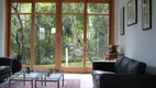 Foto 49 de Casa de Condomínio com 4 Quartos à venda, 492m² em Altos de São Fernando, Jandira