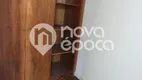 Foto 18 de Apartamento com 2 Quartos à venda, 82m² em Humaitá, Rio de Janeiro