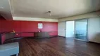 Foto 17 de Apartamento com 4 Quartos à venda, 280m² em Derby, Recife