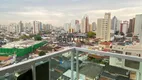 Foto 2 de Apartamento com 3 Quartos à venda, 94m² em Tabajaras, Uberlândia