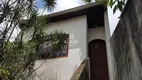 Foto 18 de Casa com 3 Quartos à venda, 200m² em Brooklin, São Paulo