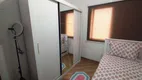 Foto 16 de Apartamento com 3 Quartos à venda, 65m² em Itaquera, São Paulo