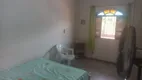 Foto 5 de Casa com 3 Quartos à venda, 10m² em Bacaxa Bacaxa, Saquarema