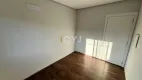 Foto 17 de Casa de Condomínio com 4 Quartos à venda, 160m² em Parque da Matriz, Gravataí