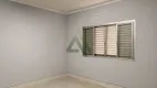 Foto 16 de Imóvel Comercial com 5 Quartos para alugar, 100m² em Centro, Sumaré