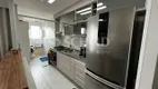 Foto 2 de Apartamento com 1 Quarto à venda, 61m² em Jardim Marajoara, São Paulo