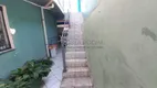 Foto 21 de Casa com 5 Quartos à venda, 300m² em Jardim da Cidade IV, Salto