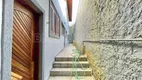 Foto 38 de Casa com 5 Quartos à venda, 311m² em Granja Viana, Carapicuíba