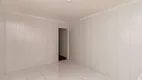 Foto 23 de Casa com 2 Quartos à venda, 91m² em Vila Ema, São Paulo