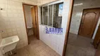 Foto 33 de Apartamento com 3 Quartos à venda, 97m² em Consil, Cuiabá