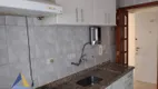 Foto 6 de Apartamento com 2 Quartos à venda, 60m² em Cidade São Francisco, São Paulo