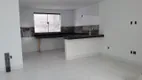 Foto 2 de Casa com 3 Quartos à venda, 90m² em Altinopolis, Governador Valadares