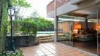 Foto 28 de Casa com 5 Quartos à venda, 680m² em Cidade Jardim, São Paulo
