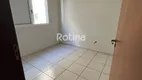 Foto 16 de Apartamento com 3 Quartos à venda, 86m² em Santa Mônica, Uberlândia