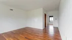 Foto 22 de Casa de Condomínio com 3 Quartos à venda, 389m² em Santa Felicidade, Curitiba